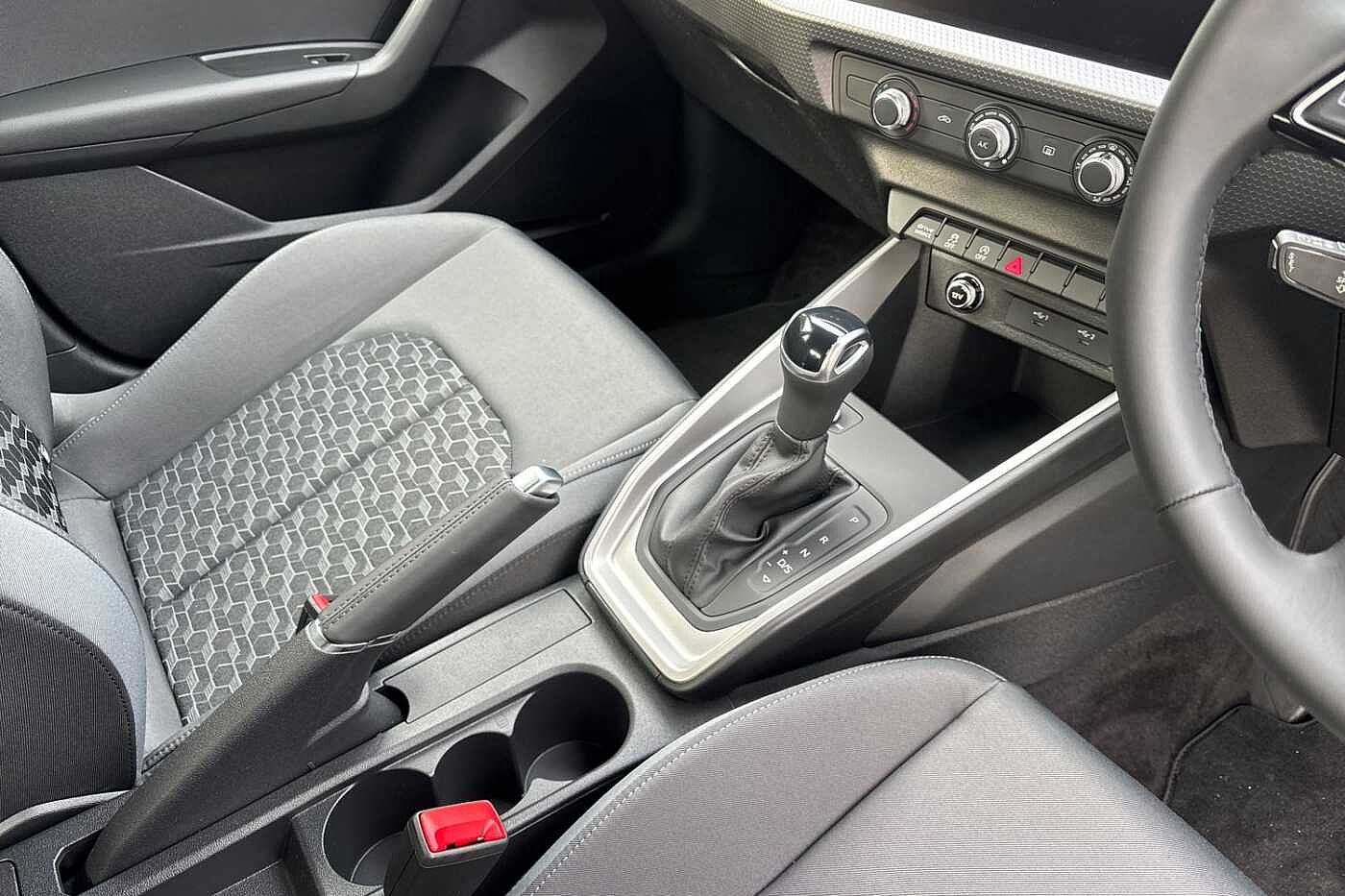 Used Audi A1 2025 for sale - 77176821: Photo 22