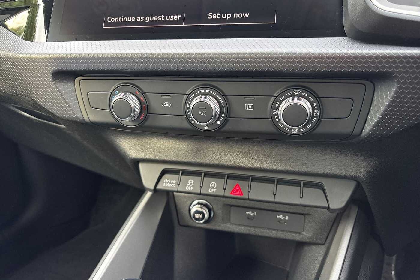 Used Audi A1 2025 for sale - 77176821: Photo 23