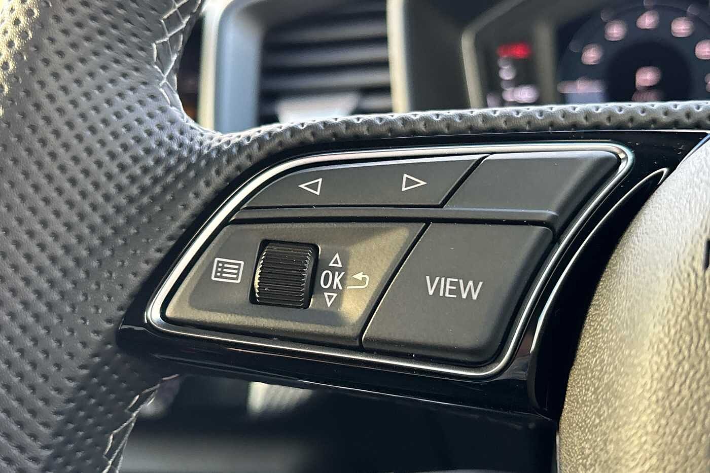 Used Audi A1 2025 for sale - 76110893: Photo 18