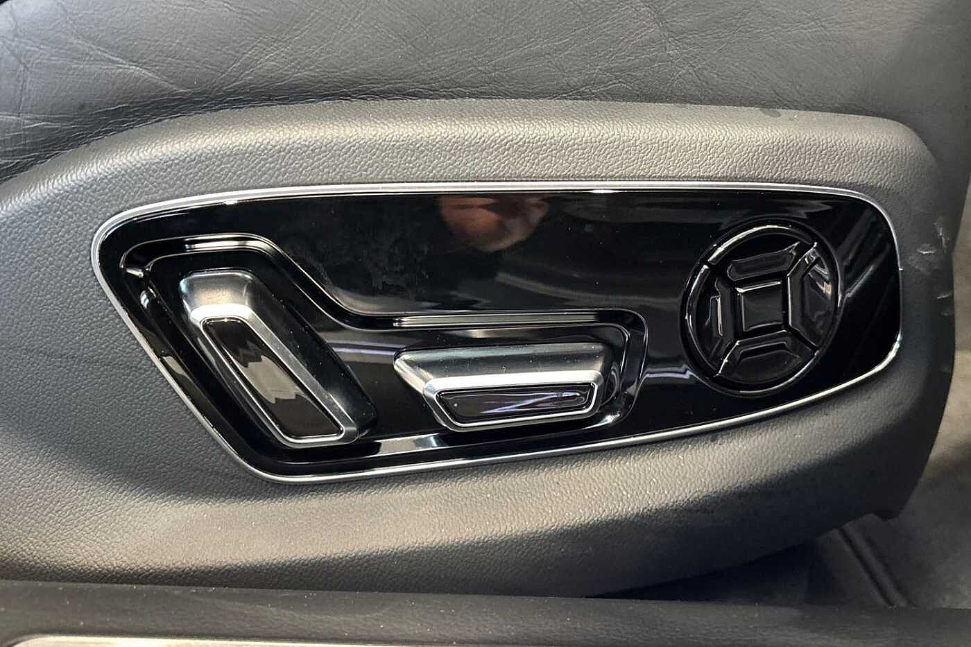 Used Audi A8 2025 for sale - 77177510: Photo 14