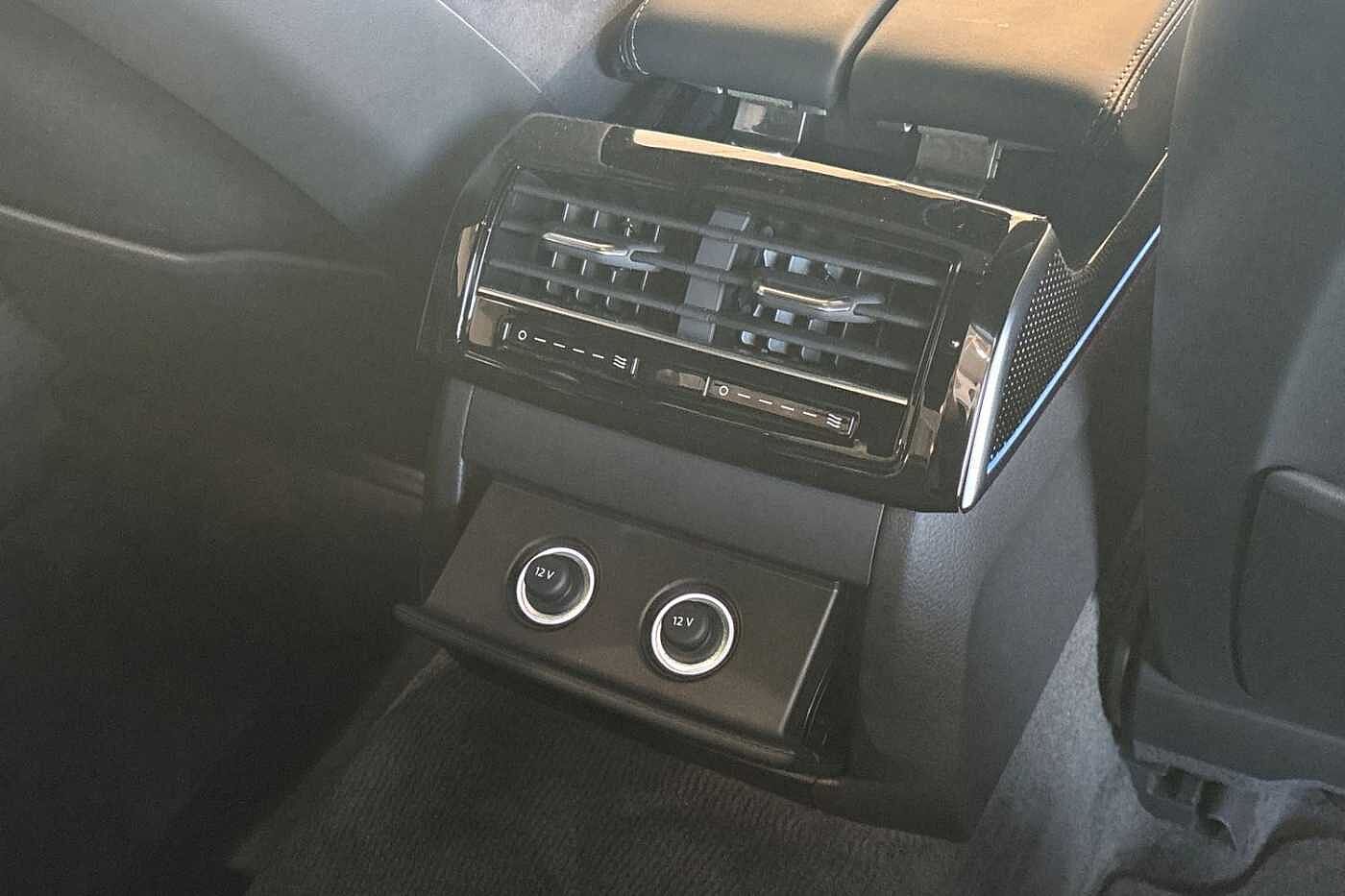 Used Audi A8 2025 for sale - 77177510: Photo 17