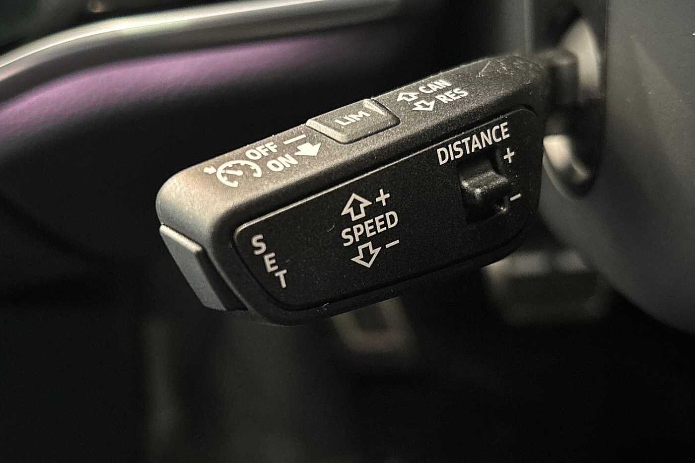 Used Audi A8 2025 for sale - 77177510: Photo 22