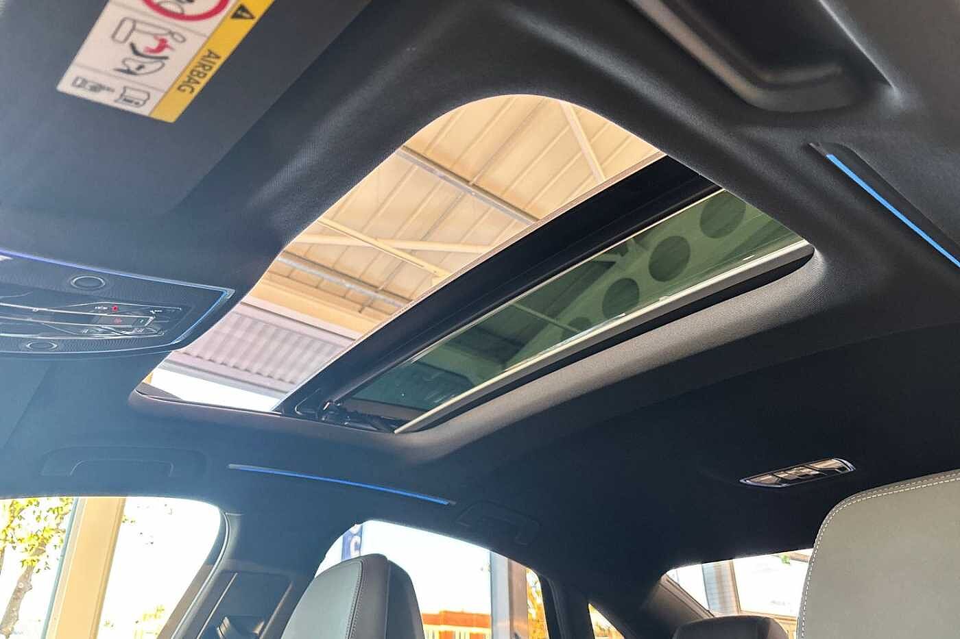 Used Audi A8 2025 for sale - 77177510: Photo 29