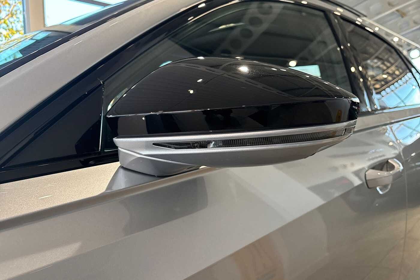 Used Audi A8 2025 for sale - 77177510: Photo 30