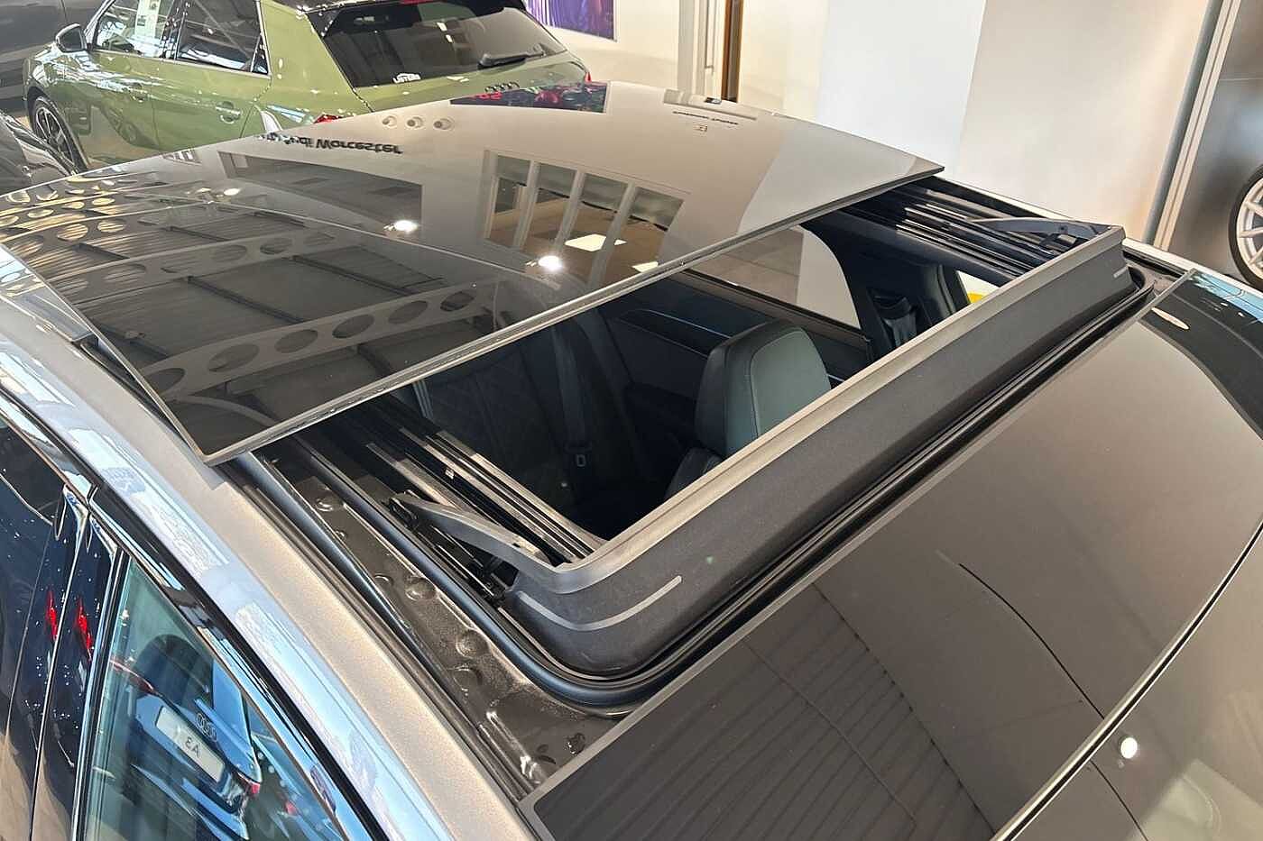 Used Audi A8 2025 for sale - 77177510: Photo 31