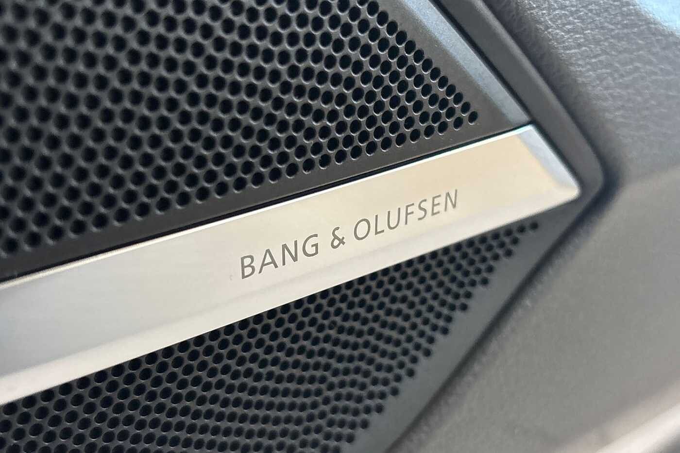 Used Audi A8 2025 for sale - 77177510: Photo 32