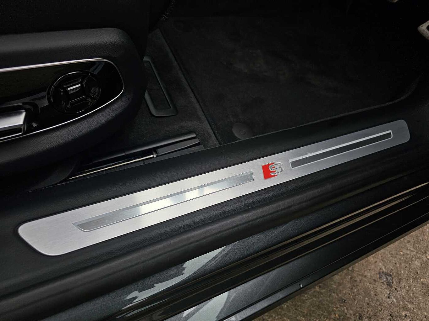 Used Audi A8 2025 for sale - 76111011: Photo 19