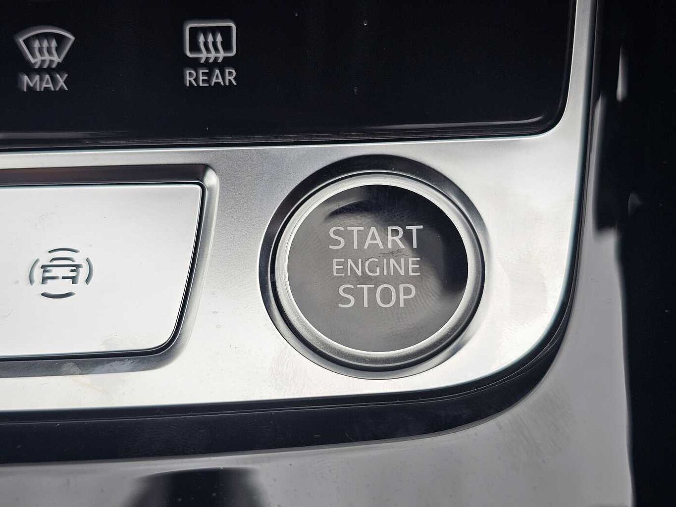 Used Audi A8 2025 for sale - 76111011: Photo 23