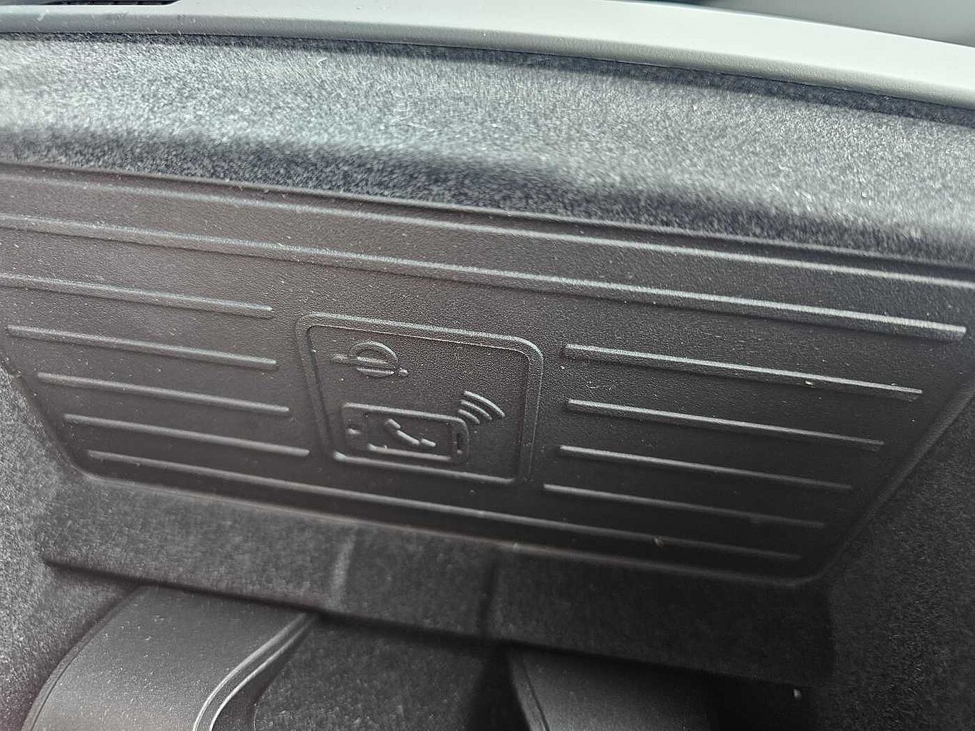 Used Audi A8 2025 for sale - 76111011: Photo 28
