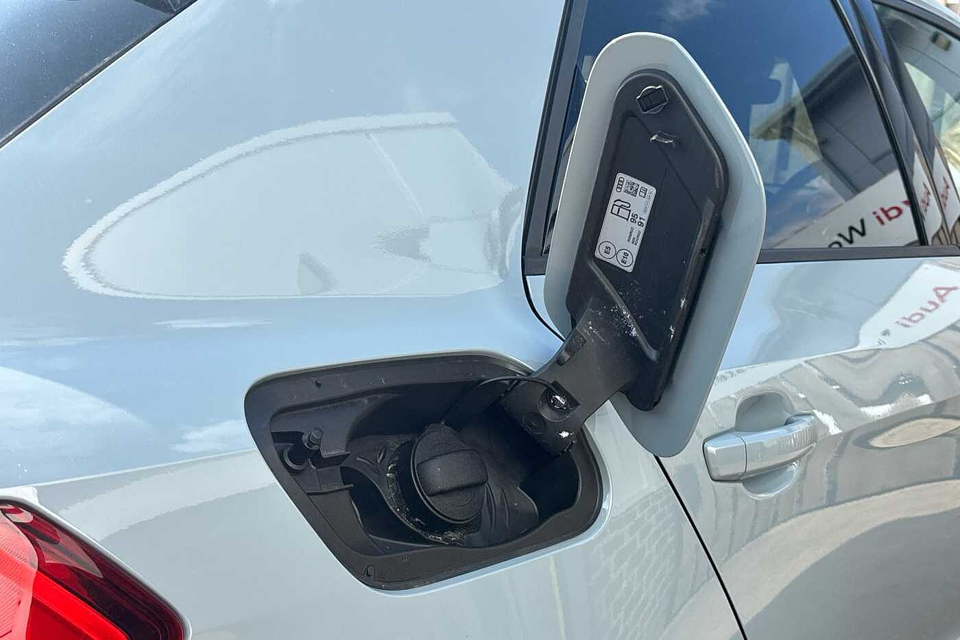 Used Audi A1 2025 for sale - 77176785: Photo 13