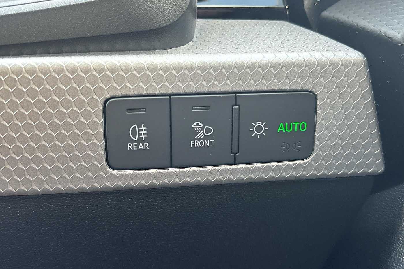 Used Audi A1 2025 for sale - 77176785: Photo 19