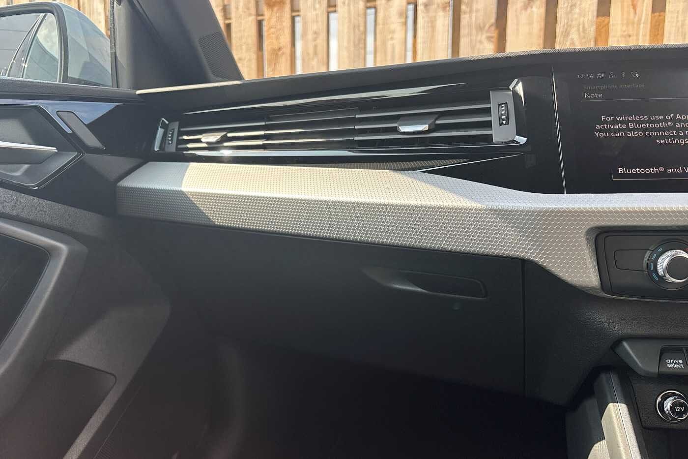 Used Audi A1 2025 for sale - 77176785: Photo 27