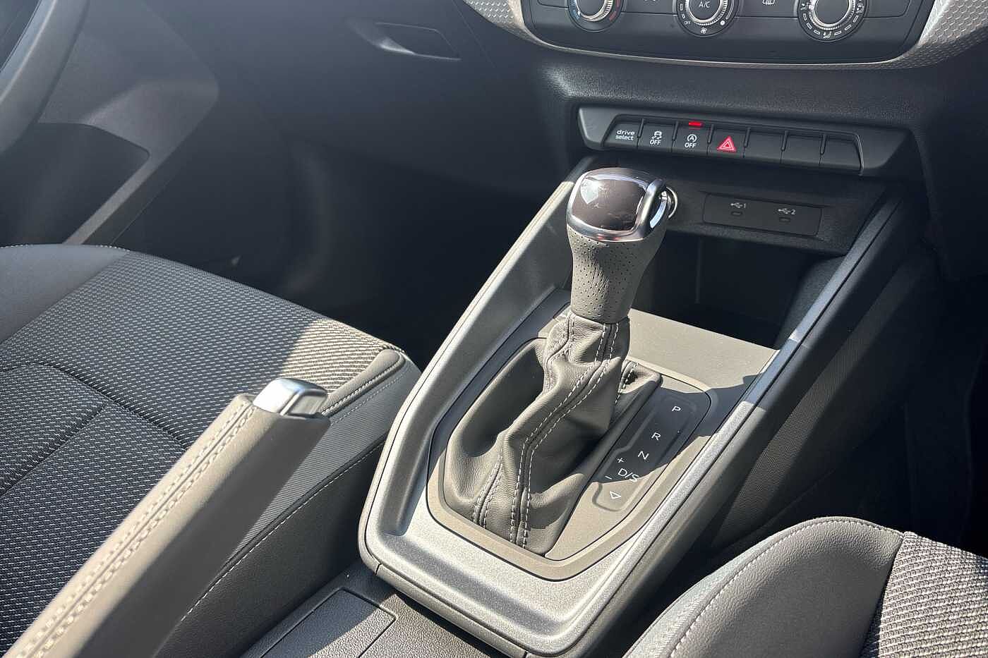 Used Audi A1 2025 for sale - 77176785: Photo 29