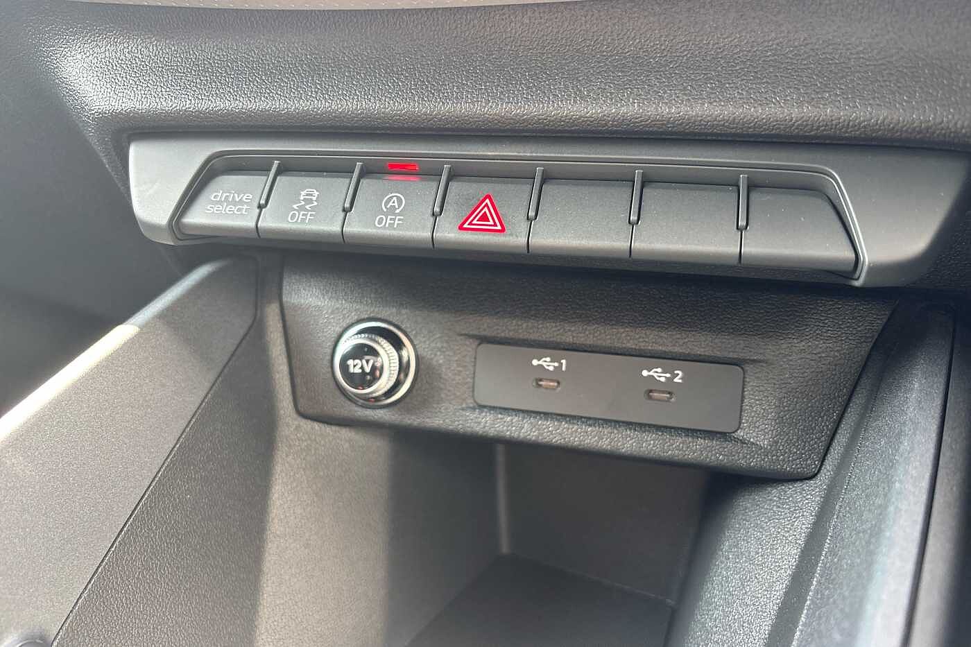 Used Audi A1 2025 for sale - 77176785: Photo 31