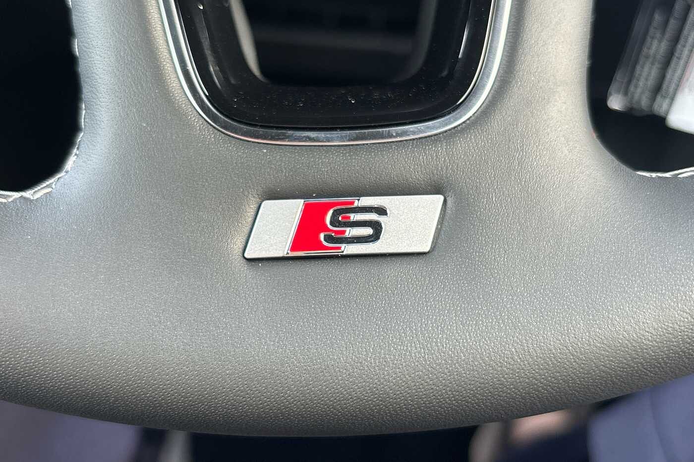 Used Audi A1 2025 for sale - 76110699: Photo 17