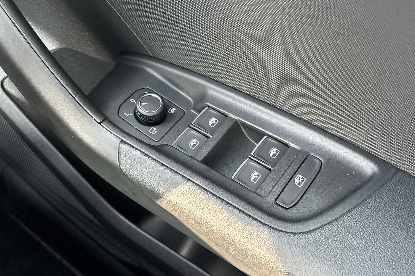 Used Audi A1 2025 for sale - 76110699: Photo 18