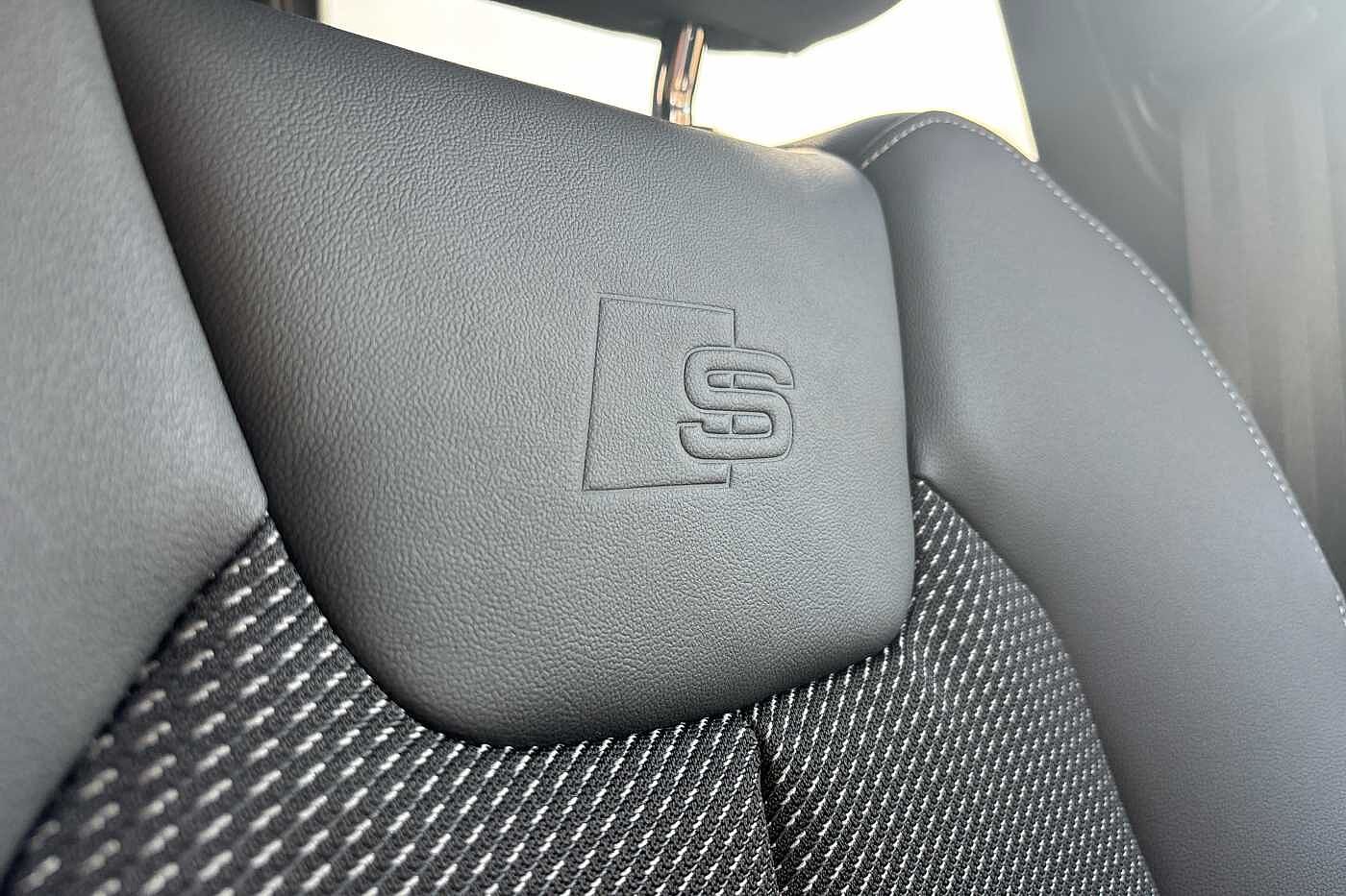 Used Audi A1 2025 for sale - 76110699: Photo 28