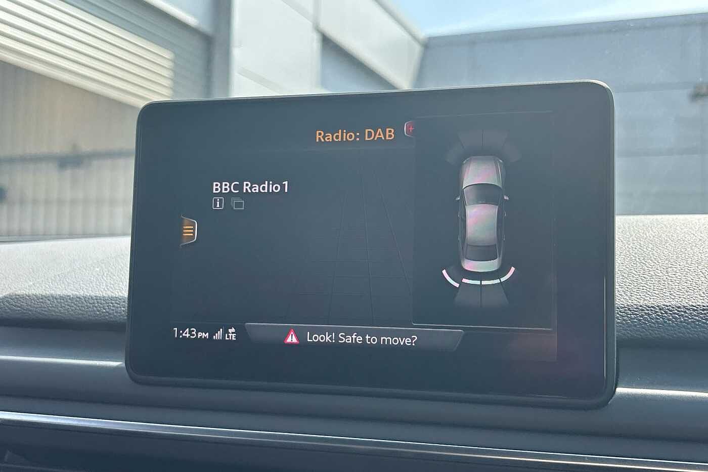 Used Audi A4 2019 for sale - 76111128: Photo 13