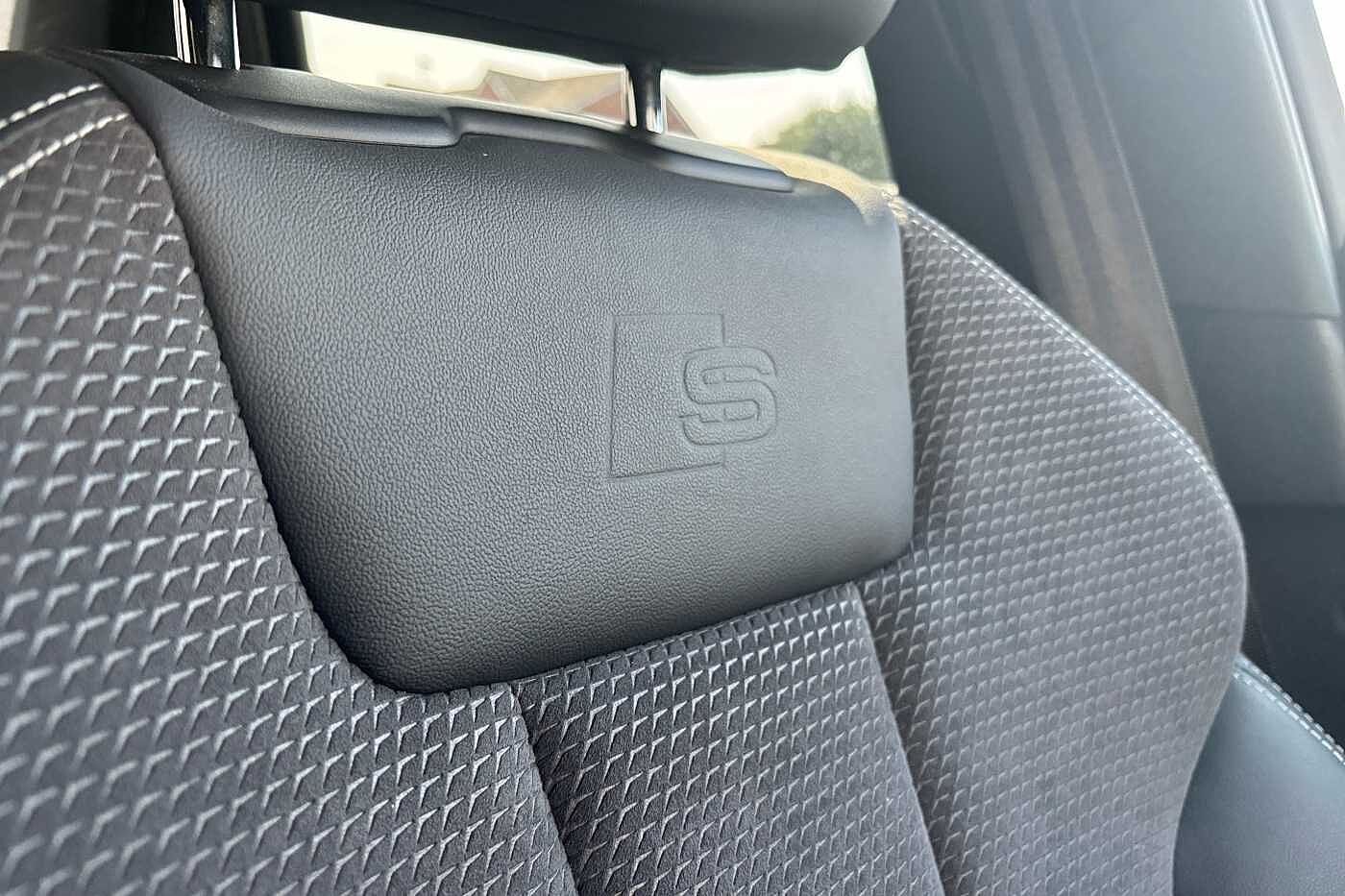 Used Audi A4 2019 for sale - 76111128: Photo 18