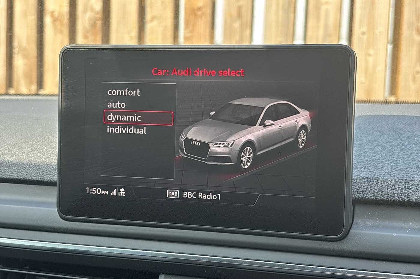 Used Audi A4 2019 for sale - 76111128: Photo 23