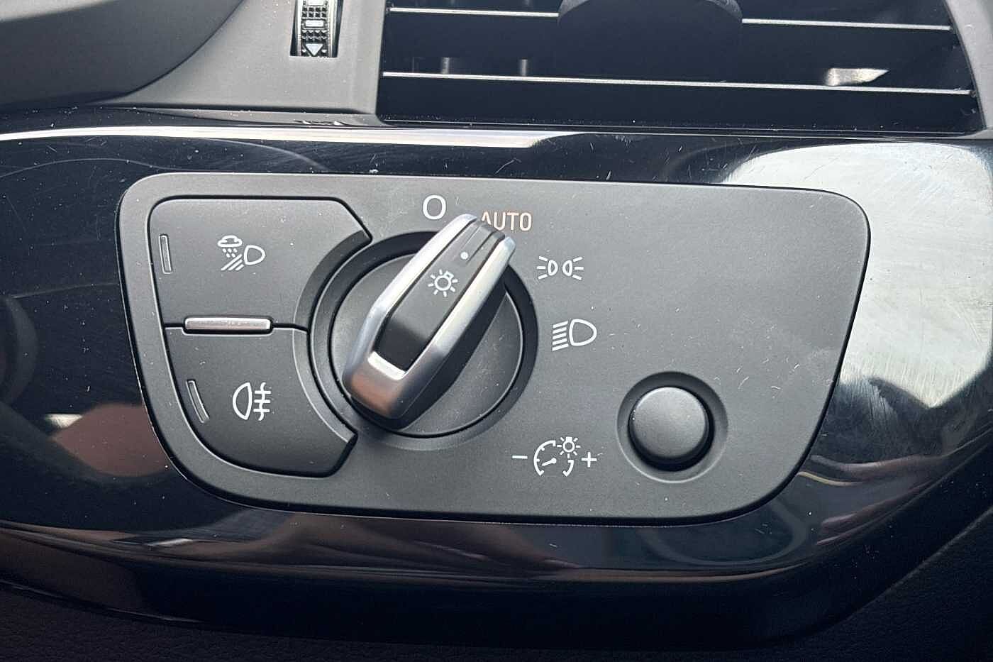 Used Audi A4 2019 for sale - 76111128: Photo 27