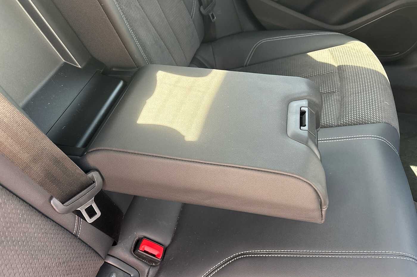 Used Audi A4 2019 for sale - 76111128: Photo 31