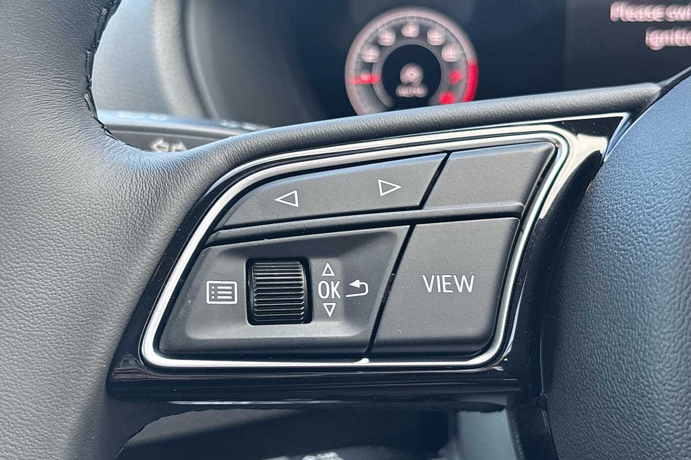 Used Audi Q2 2025 for sale - 76111022: Photo 20