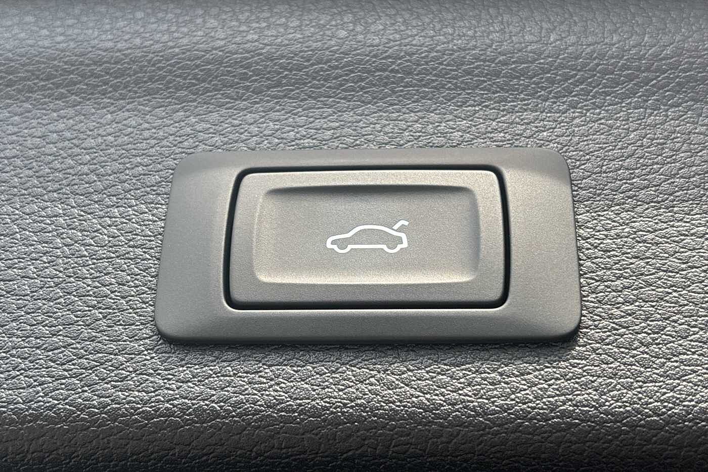 Used Audi Q3 2025 for sale - 76111036: Photo 14