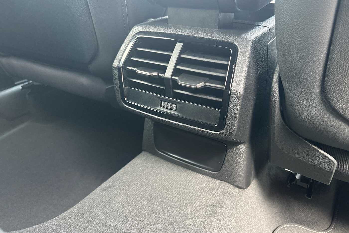 Used Audi Q3 2025 for sale - 76111036: Photo 18