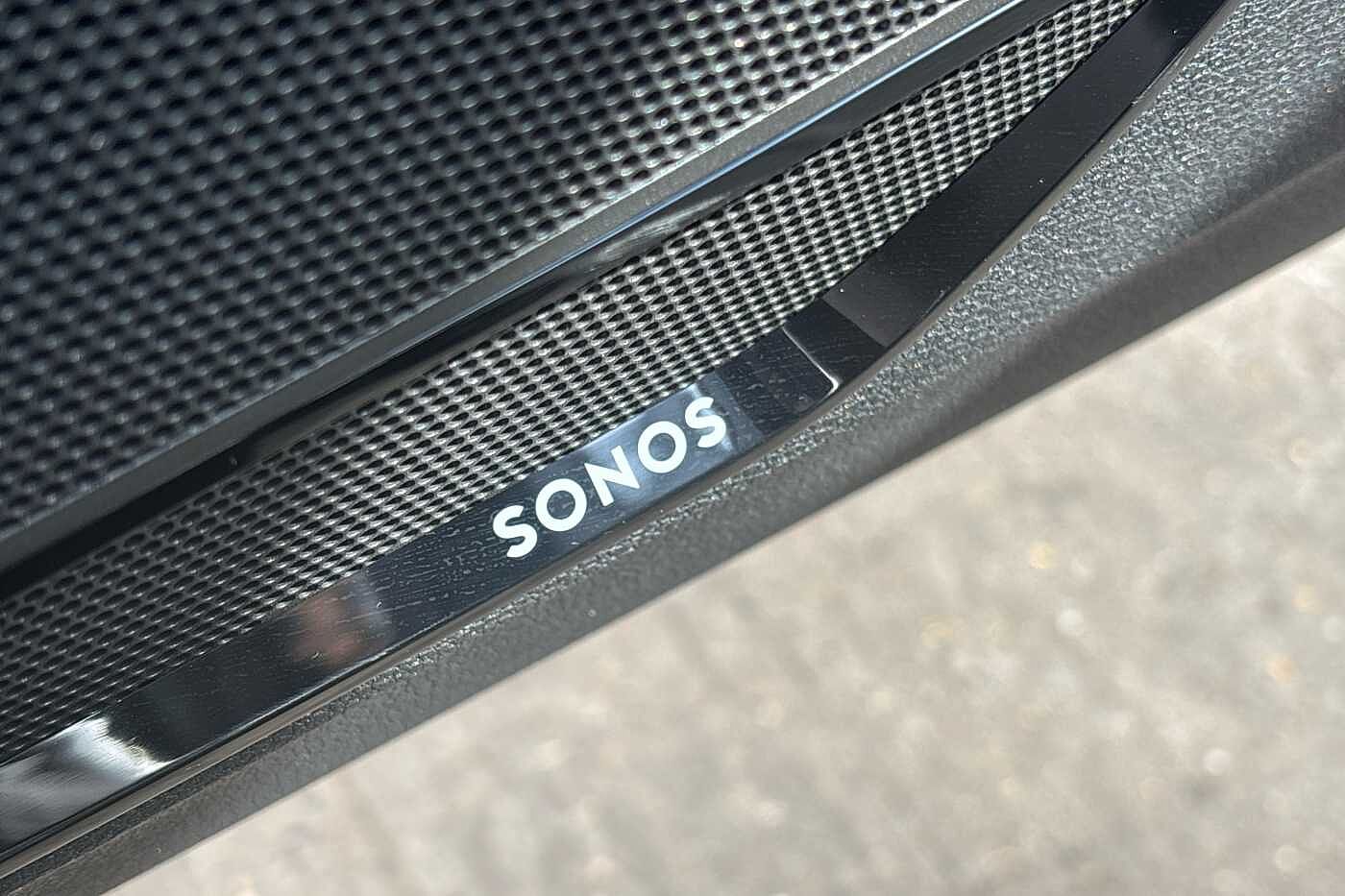 Used Audi Q3 2025 for sale - 76111036: Photo 20
