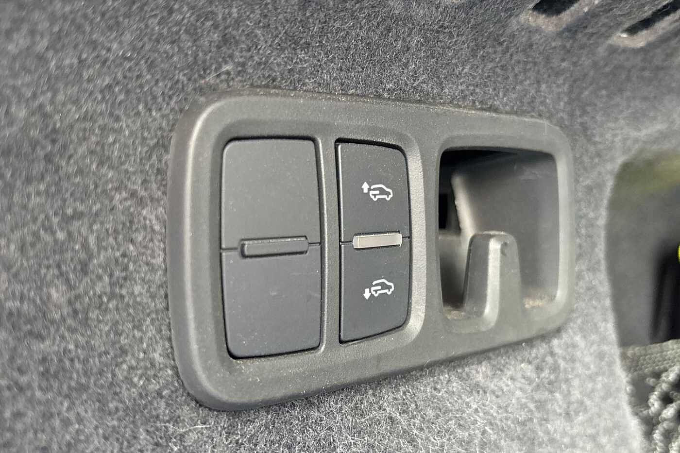 Used Audi Q8 2023 for sale - 77177433: Photo 16