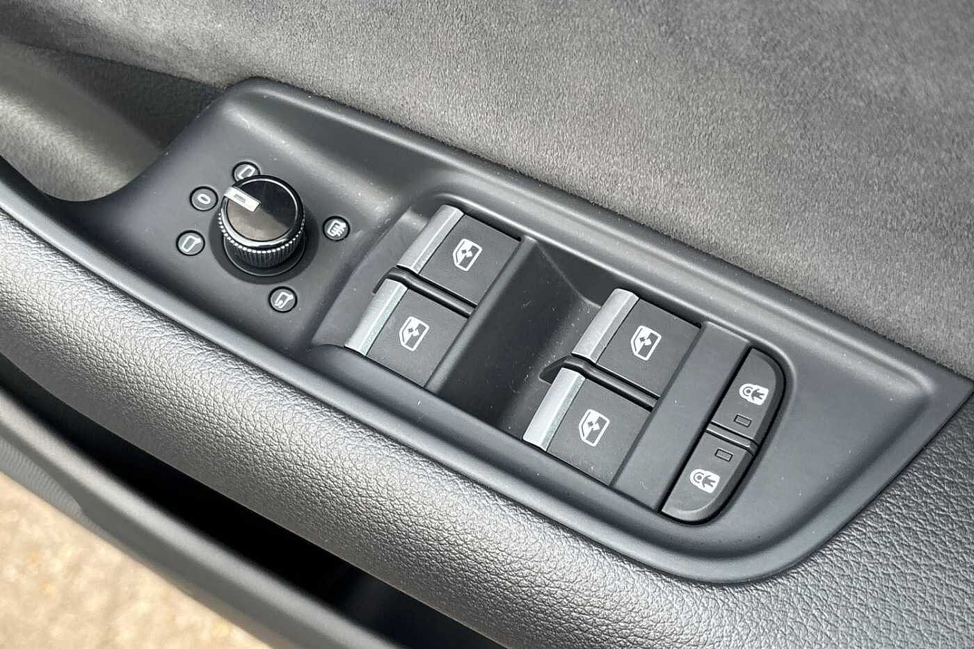 Used Audi Q8 2023 for sale - 77177433: Photo 19