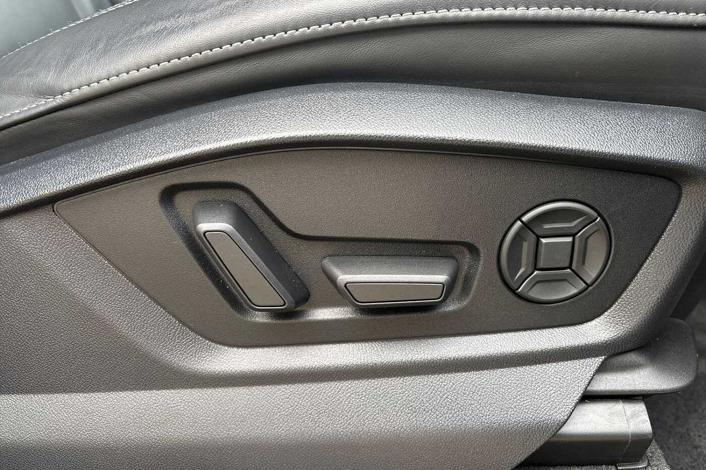 Used Audi Q8 2023 for sale - 77177433: Photo 21