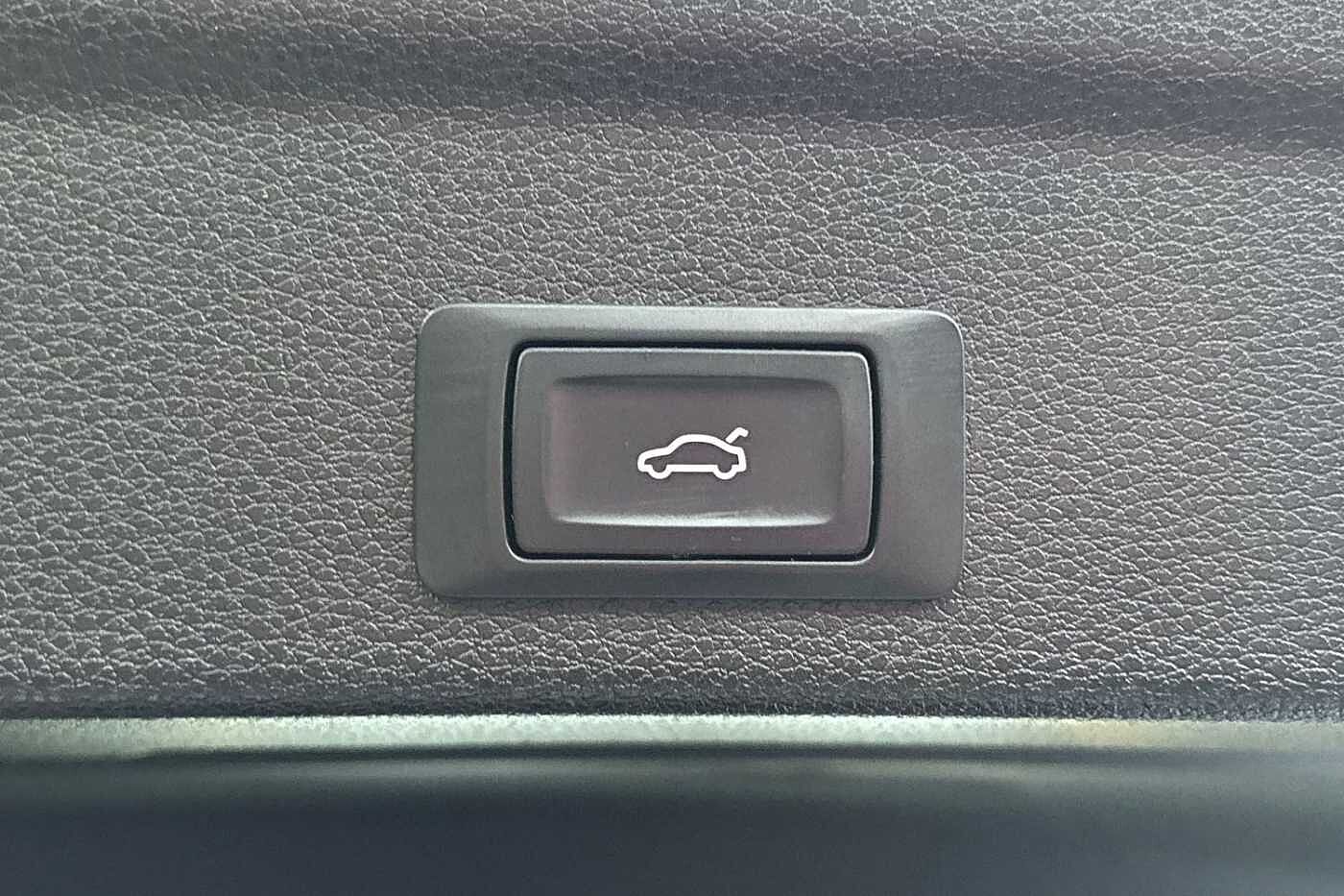 Used Audi Q3 2021 for sale - 77575929: Photo 13