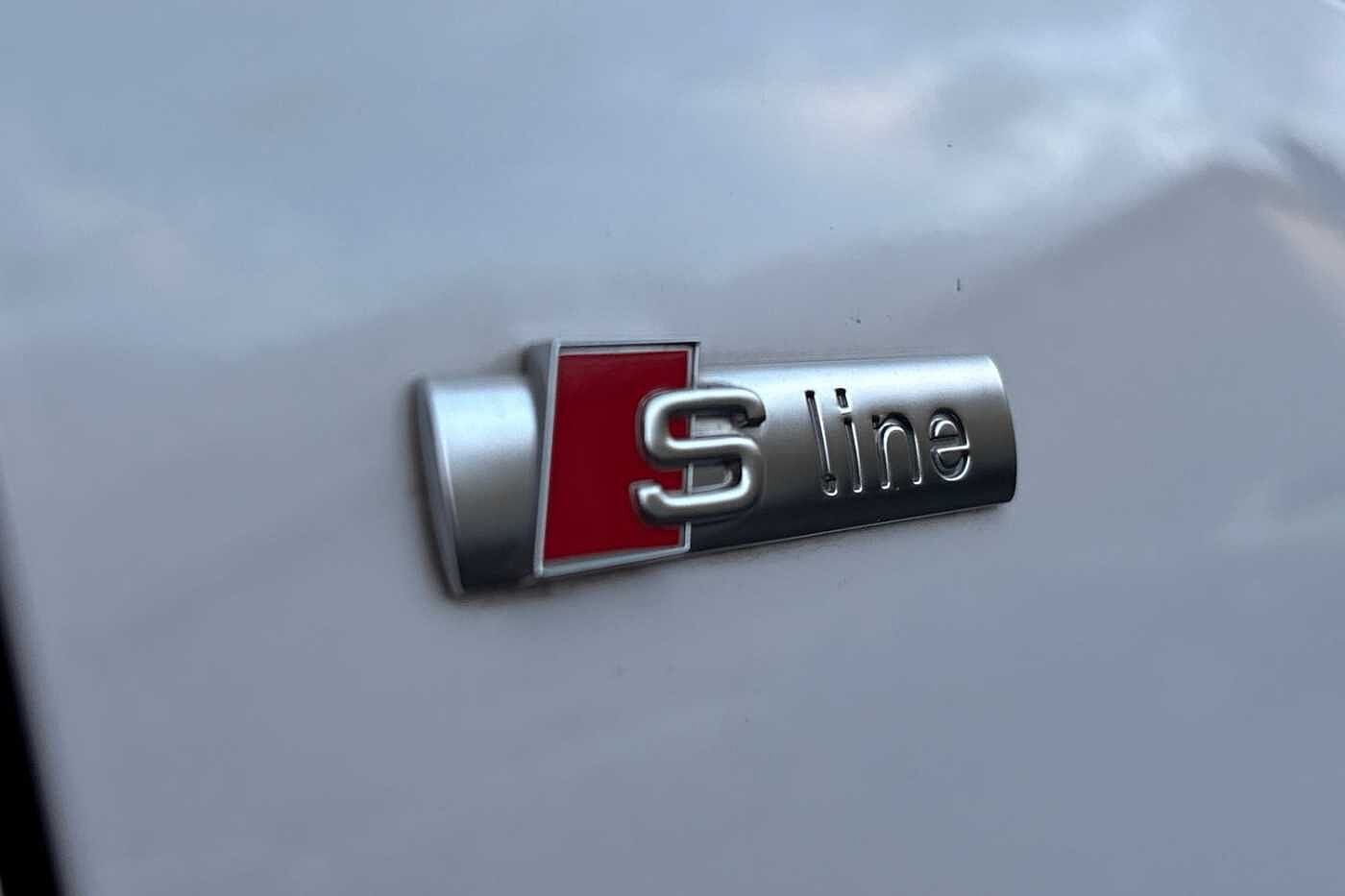 Used Audi Q3 2021 for sale - 77575929: Photo 16