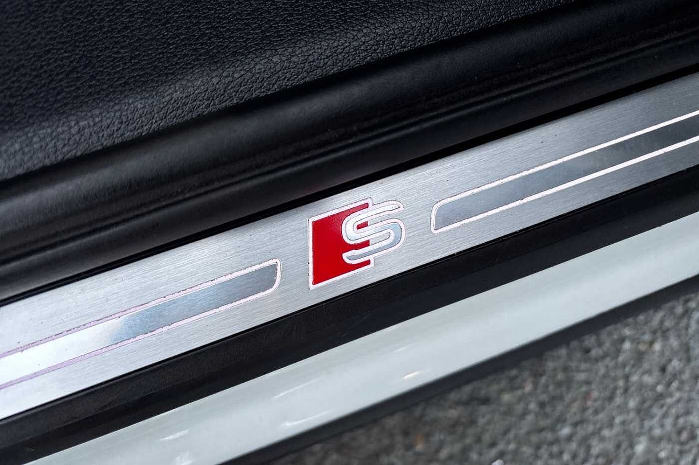 Used Audi Q3 2021 for sale - 77575929: Photo 17