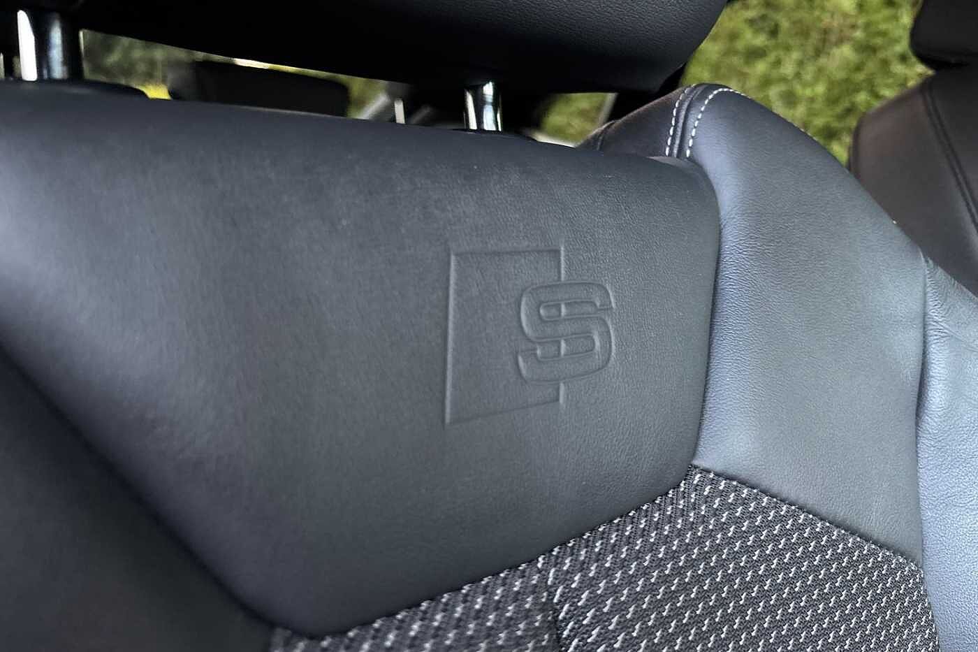 Used Audi Q3 2021 for sale - 77575929: Photo 18