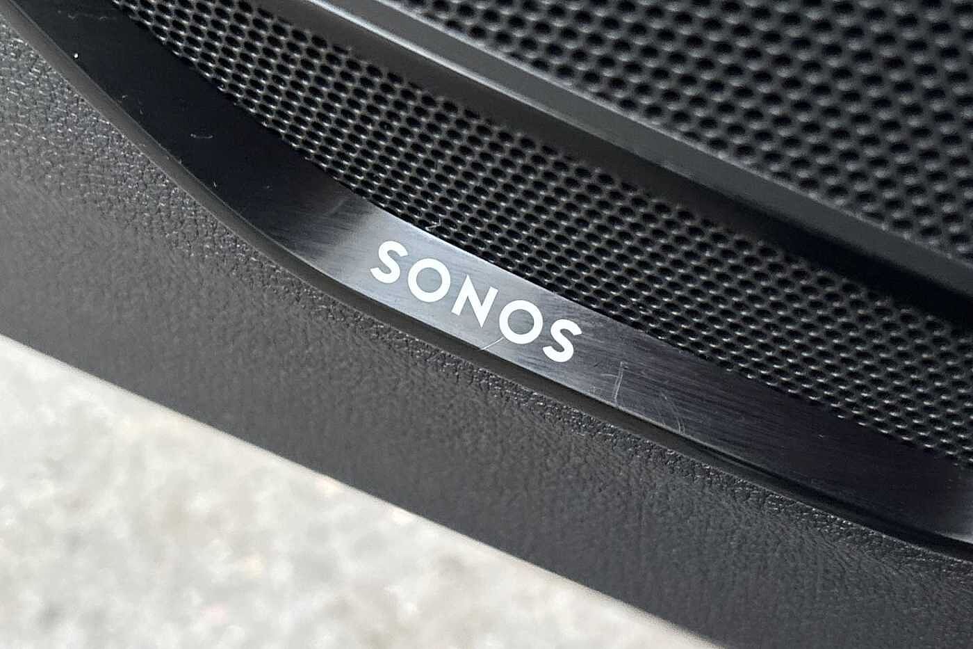 Used Audi Q3 2021 for sale - 77575929: Photo 21