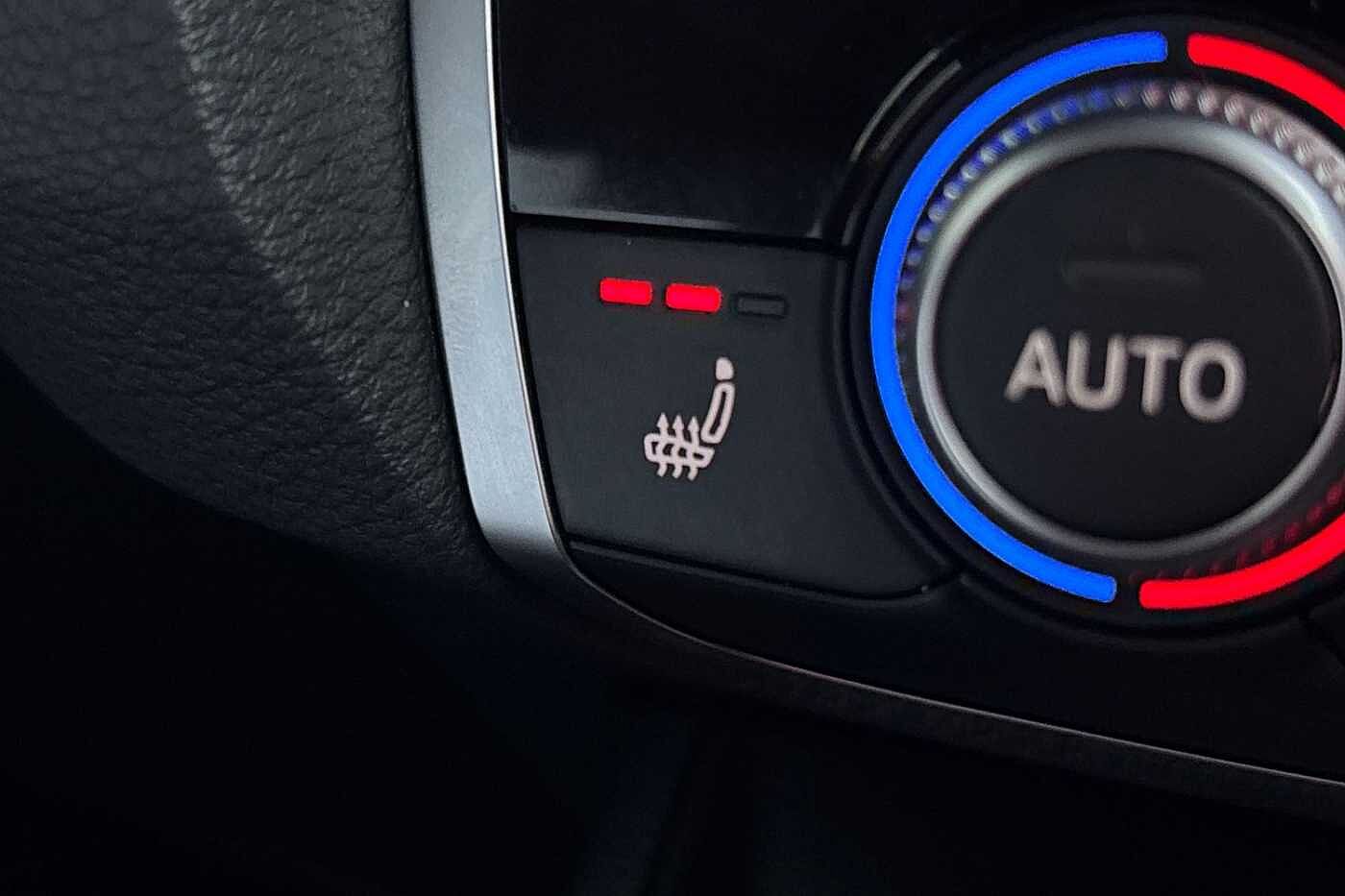 Used Audi Q3 2021 for sale - 77575929: Photo 22