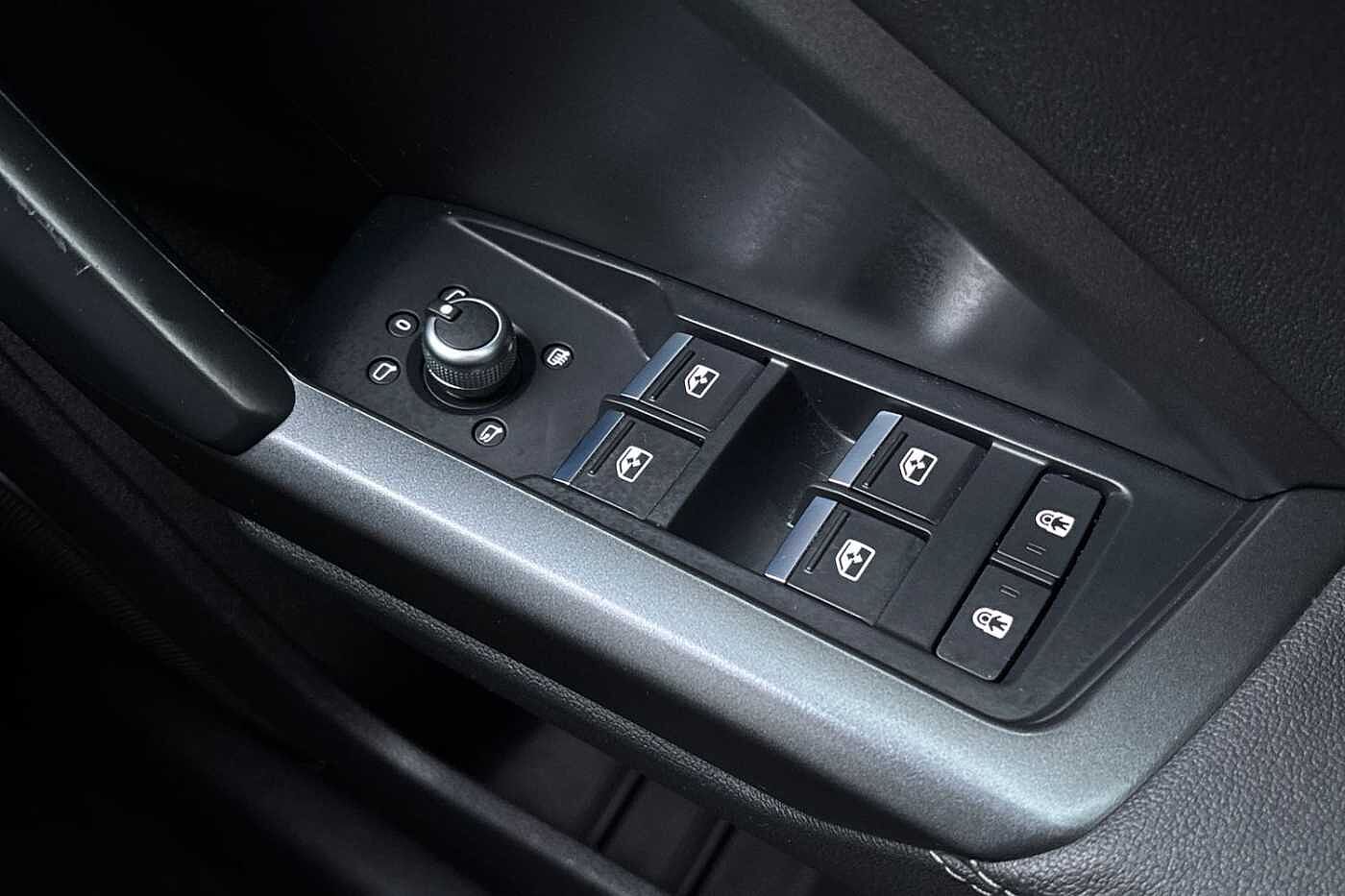 Used Audi Q3 2021 for sale - 77575929: Photo 30