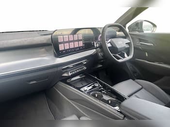 Used Audi Q3 2026 for sale - 79728007: Photo