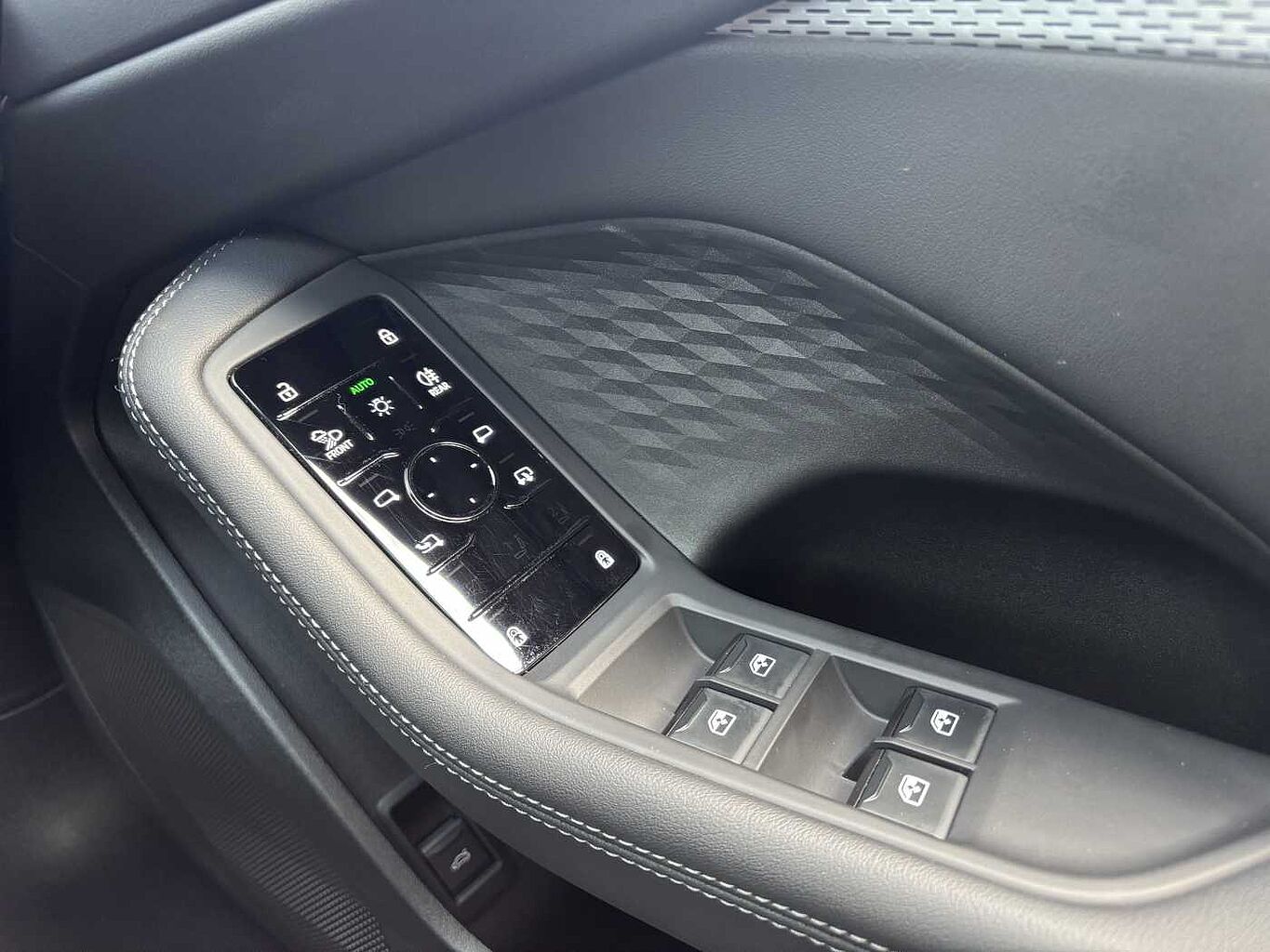 Used Audi A5 2025 for sale - 76110609: Photo 16