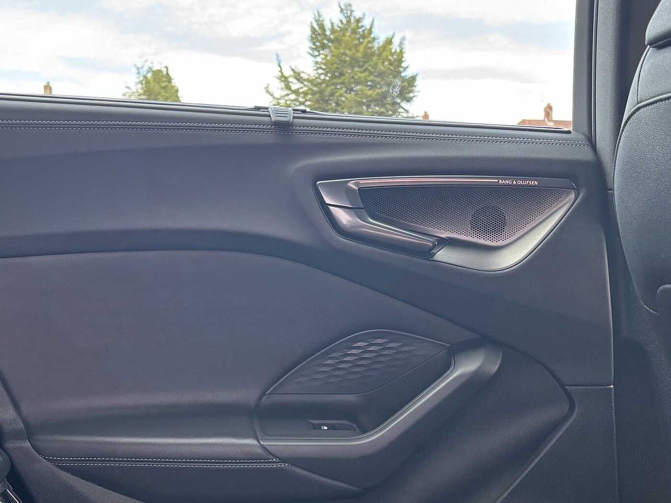 Used Audi A5 2025 for sale - 76110609: Photo 22