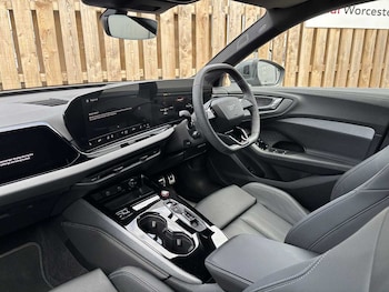 Used Audi A5 2025 for sale - 76110609: Photo 2