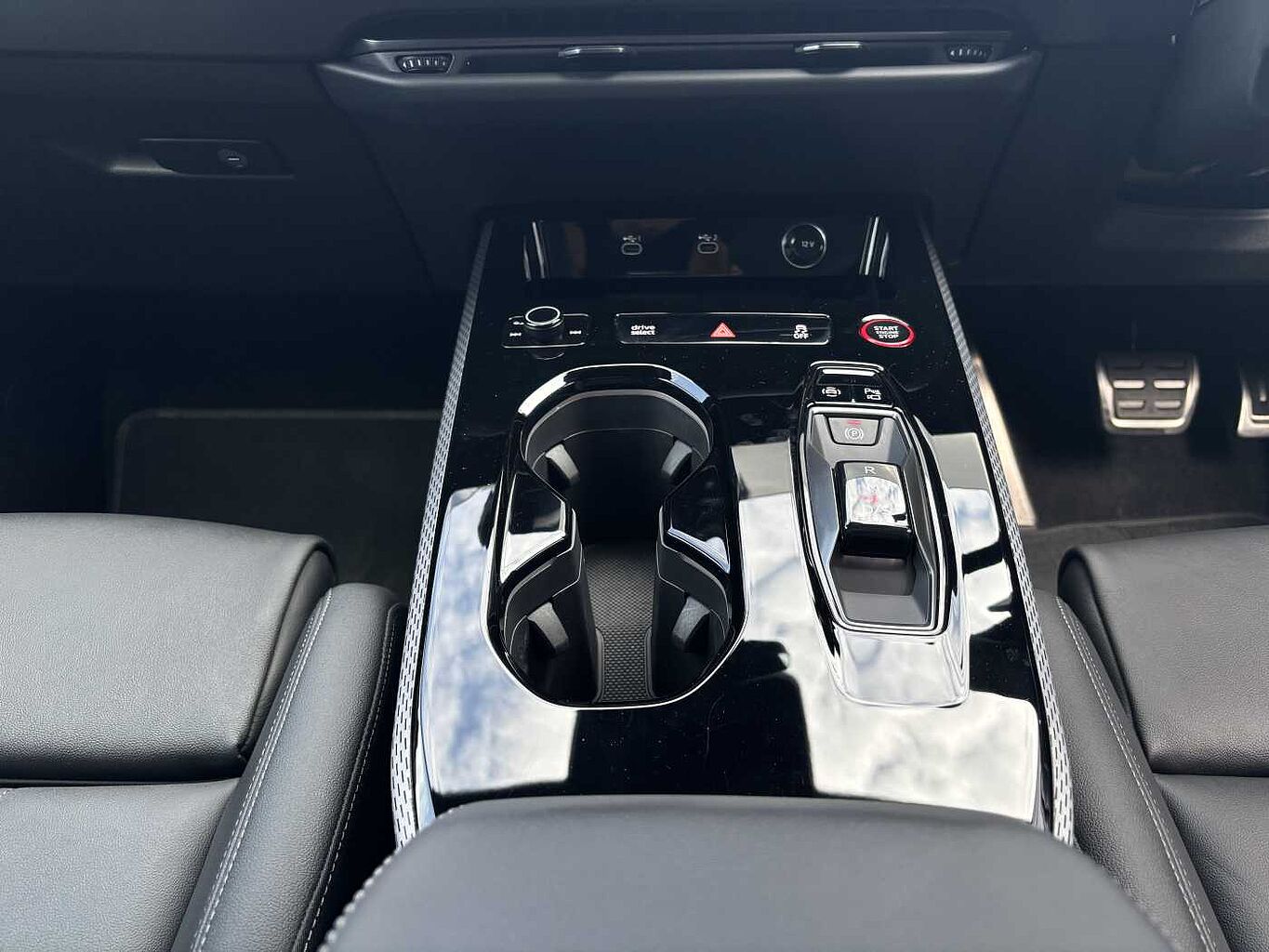 Used Audi A5 2025 for sale - 76110609: Photo 31