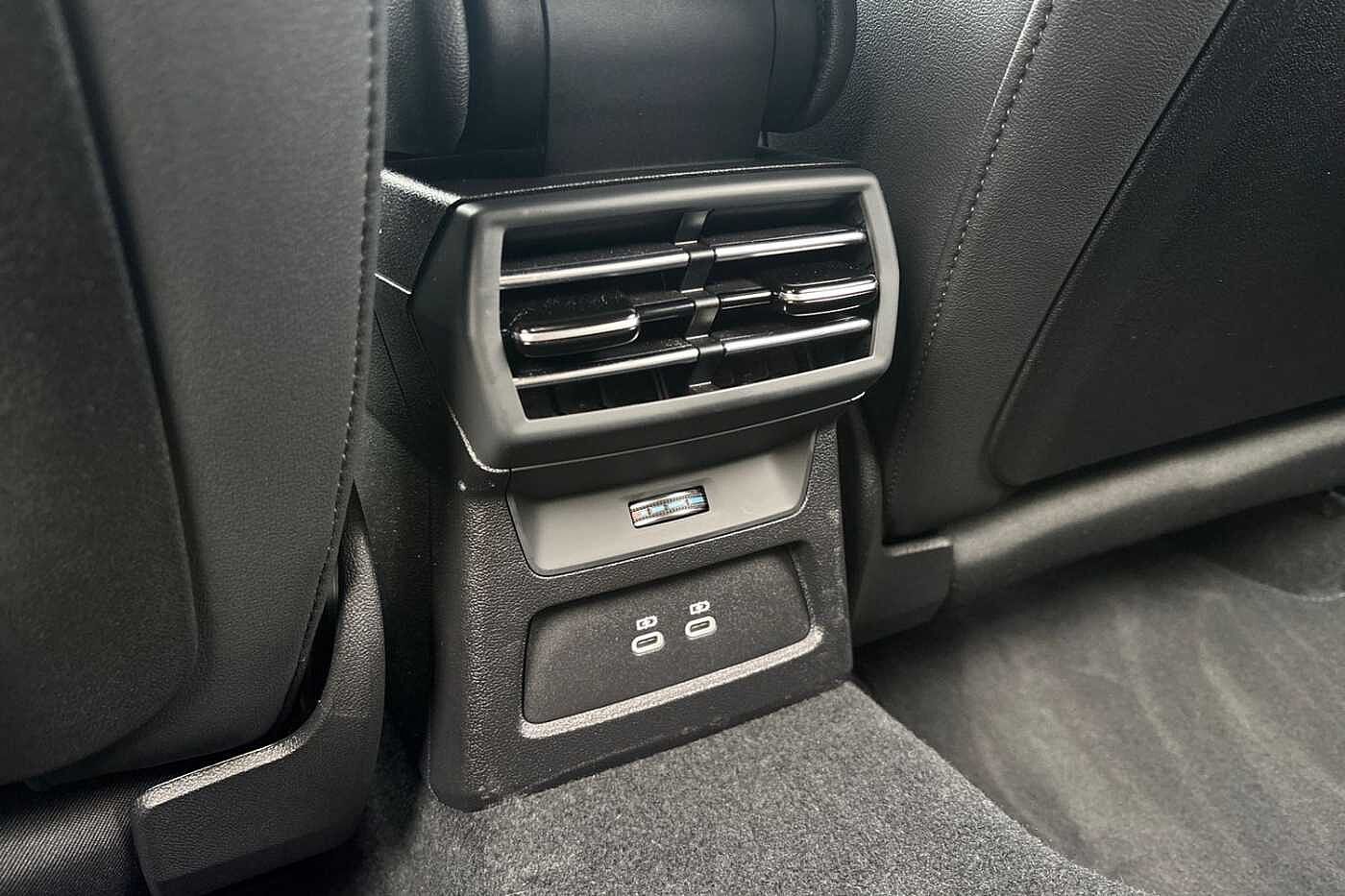 Used Audi A3 2025 for sale - 77124673: Photo 14