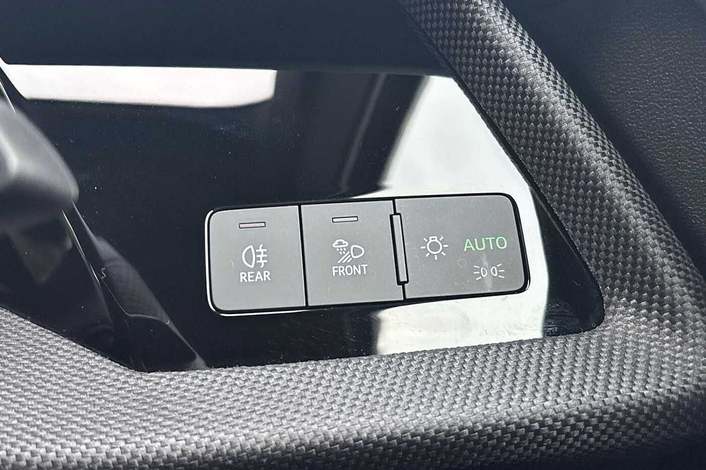 Used Audi A3 2025 for sale - 77124673: Photo 20