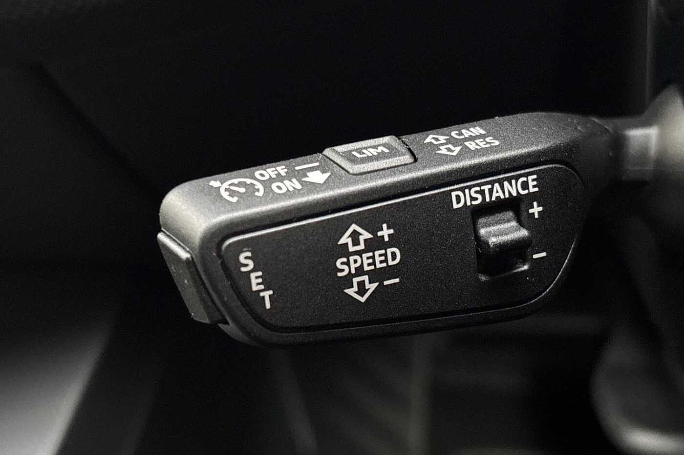 Used Audi A3 2025 for sale - 77124673: Photo 24