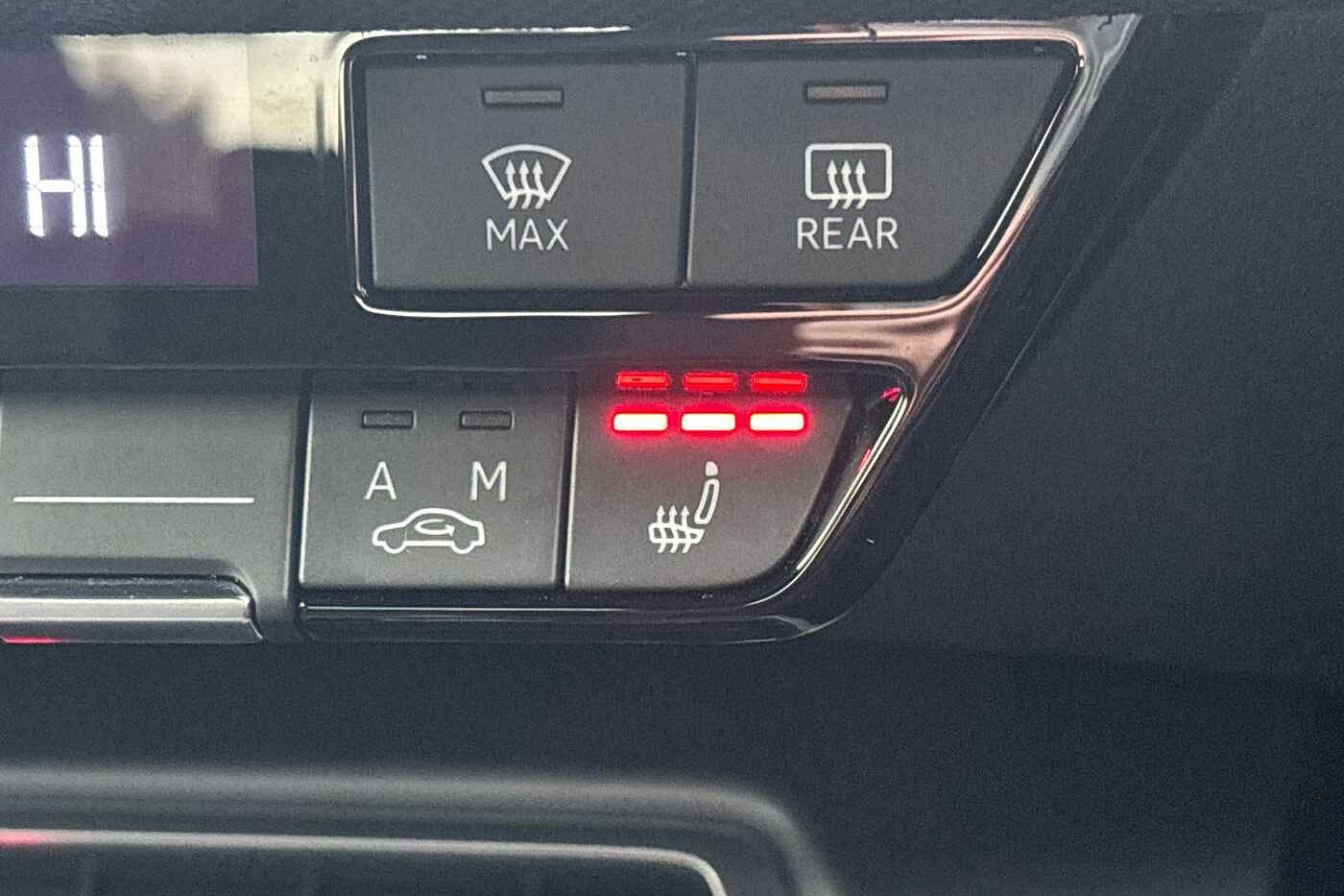 Used Audi A3 2025 for sale - 77124673: Photo 25