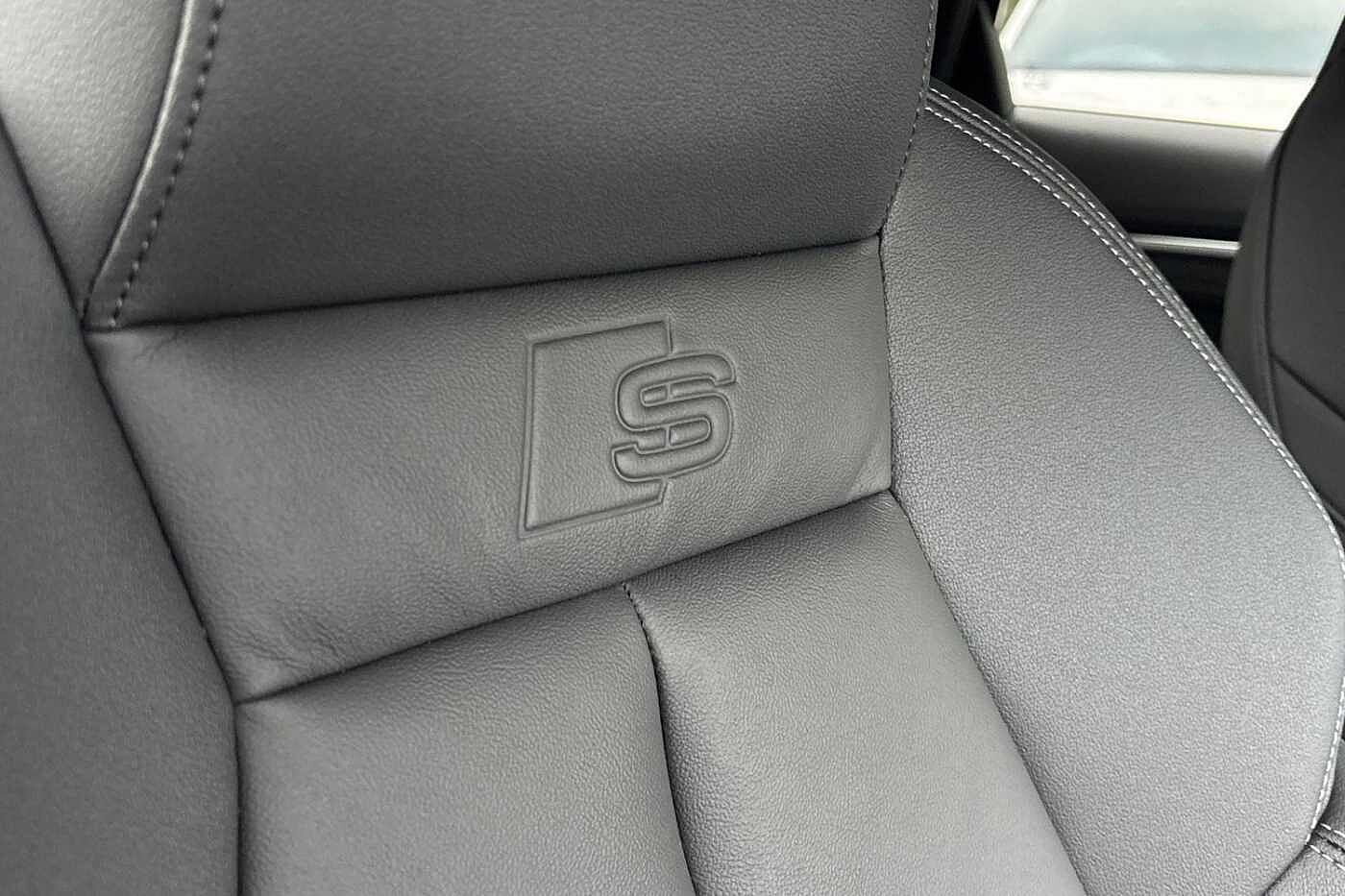 Used Audi A3 2025 for sale - 77124673: Photo 32